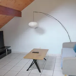 Karellis, 5 Min De St Jean De Maurienne Montricher-Albanne